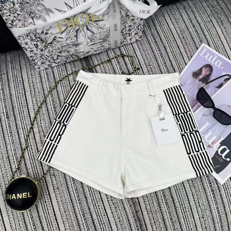TopPick Dxxr Shorts 94084