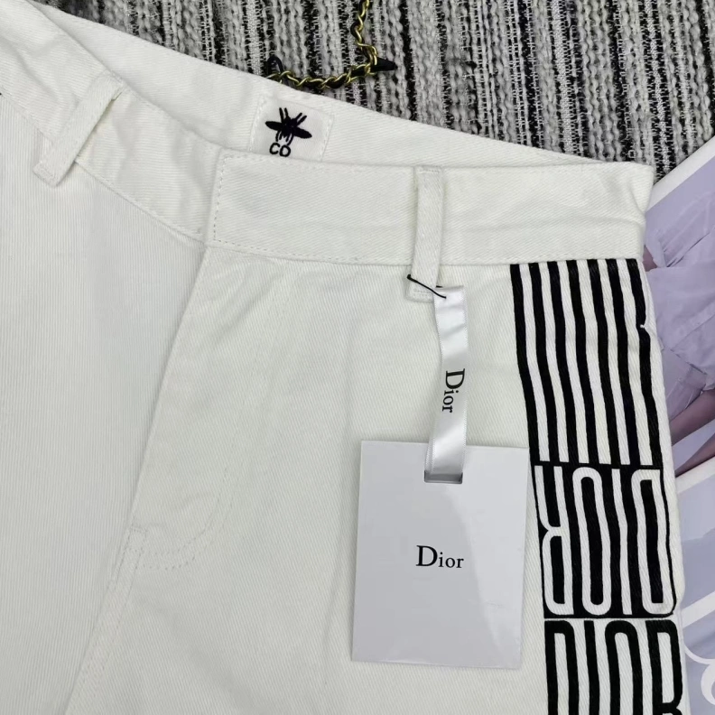 TopPick Dxxr Shorts 94084