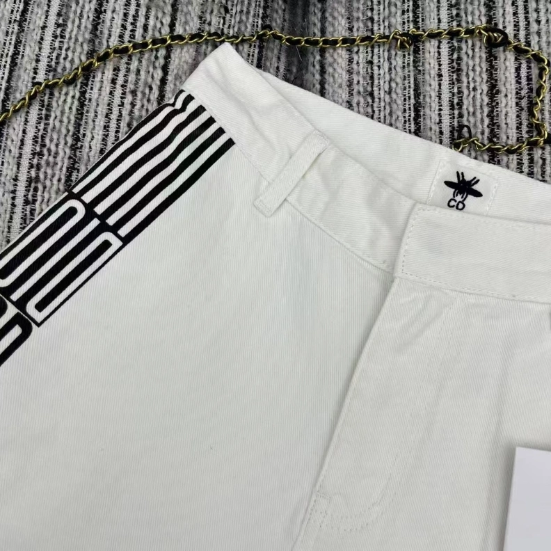 TopPick Dxxr Shorts 94084