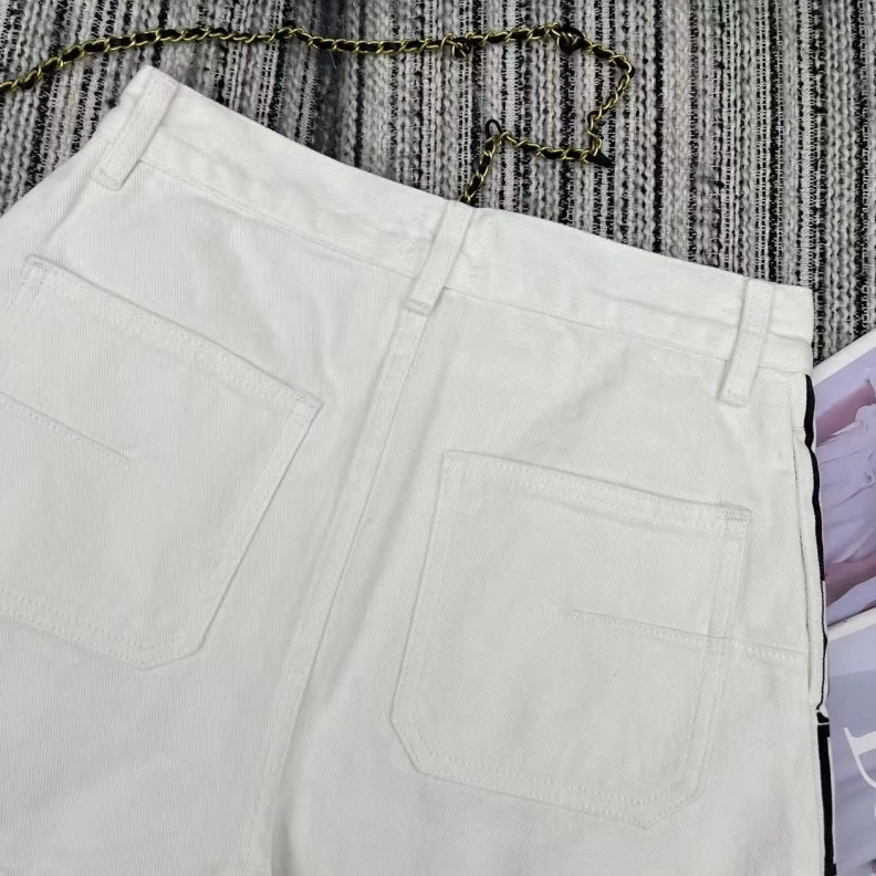 TopPick Dxxr Shorts 94084