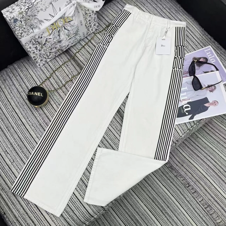 Resilient Dxxr Pants 94190