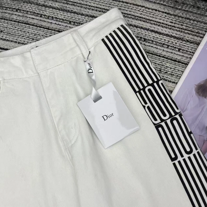 Resilient Dxxr Pants 94190