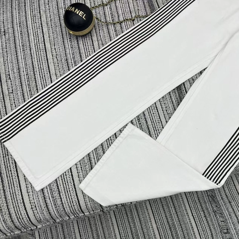 Resilient Dxxr Pants 94190