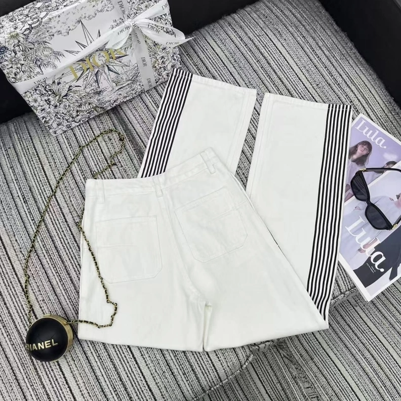 Resilient Dxxr Pants 94190