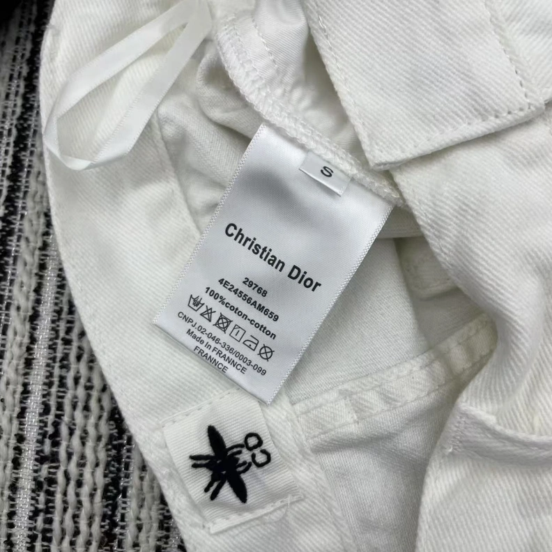 Resilient Dxxr Pants 94190