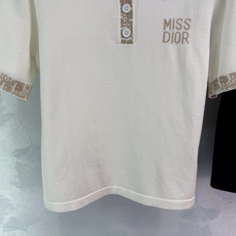 Dxxr Shirts GoAnywhere 94113