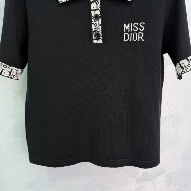 Dxxr Shirts GoAnywhere 94113