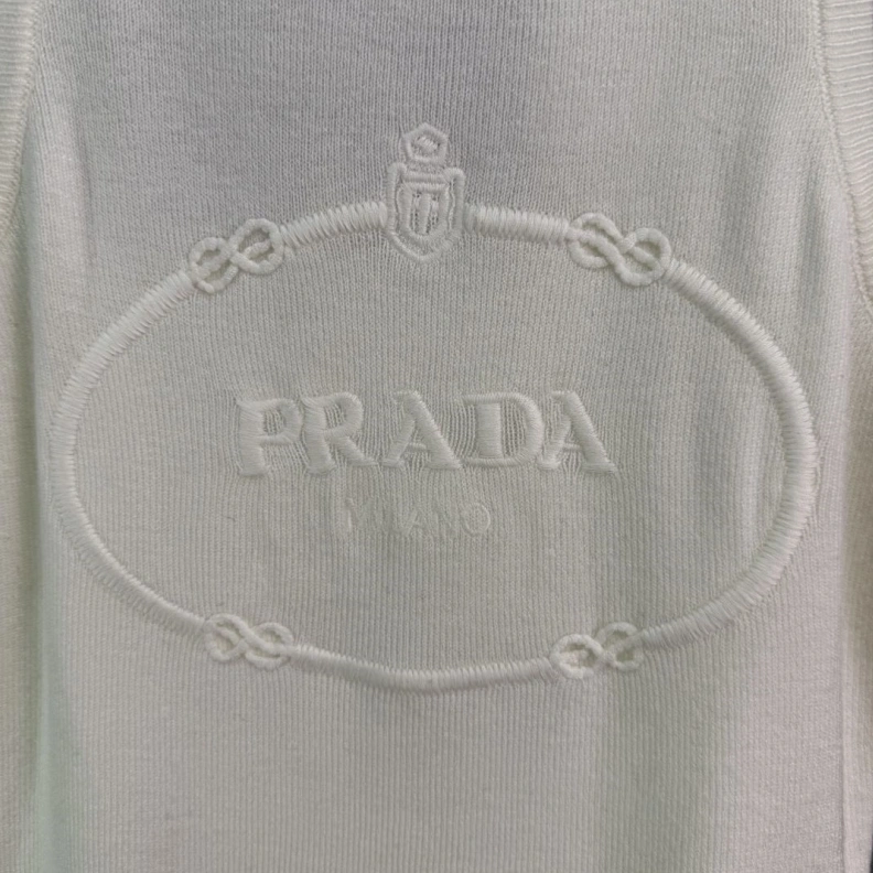 Bright Prxdx Gilet 102462
