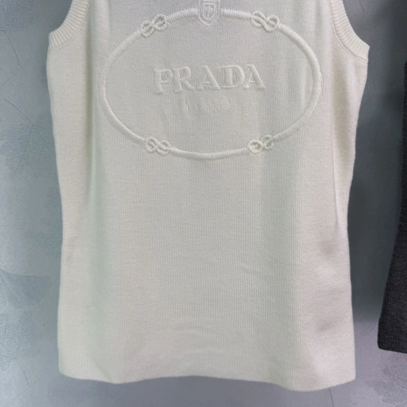 Bright Prxdx Gilet 102462