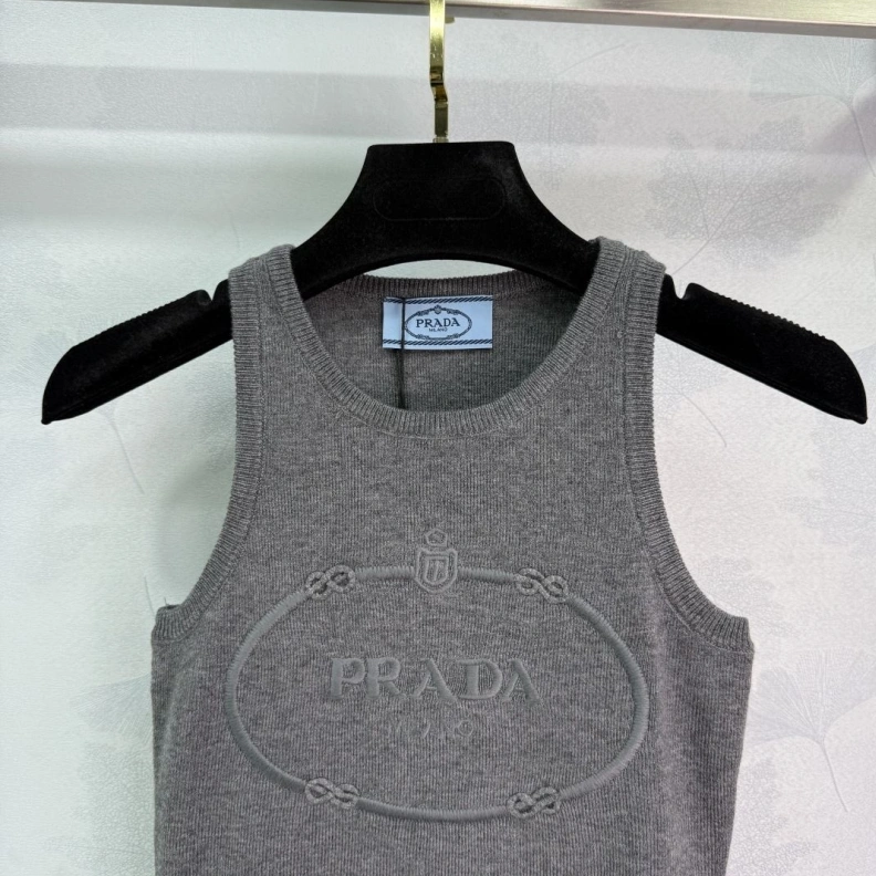 Bright Prxdx Gilet 102462