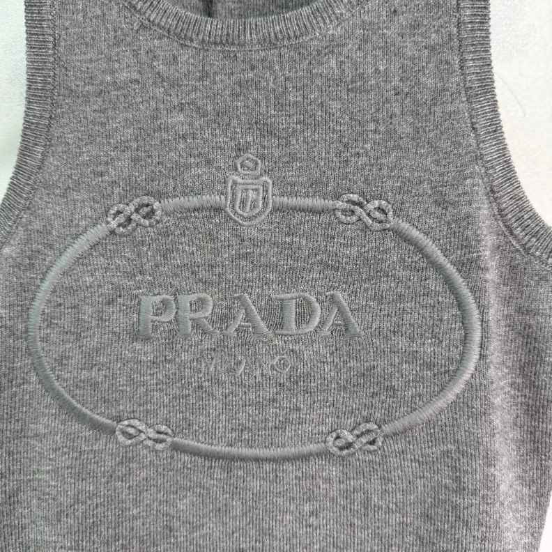 Bright Prxdx Gilet 102462
