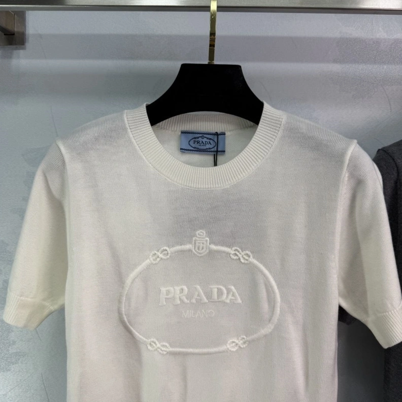 Prxdx T-Shirts Minimalist 102389