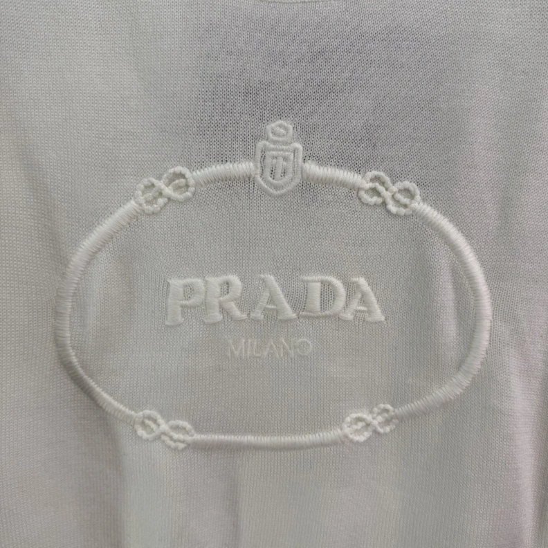 Prxdx T-Shirts Minimalist 102389