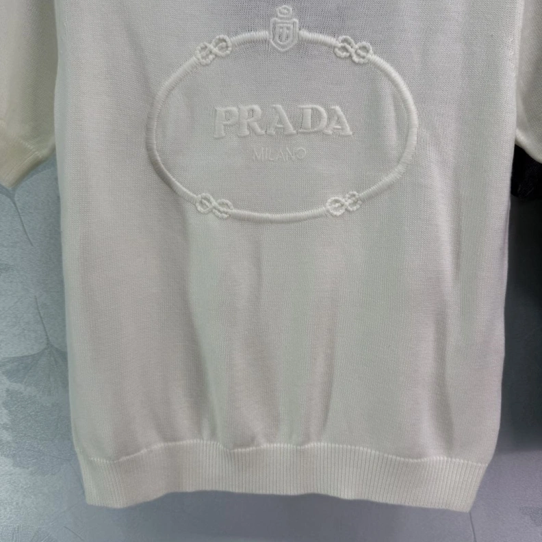Prxdx T-Shirts Minimalist 102389