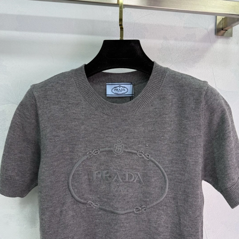 Prxdx T-Shirts Minimalist 102389