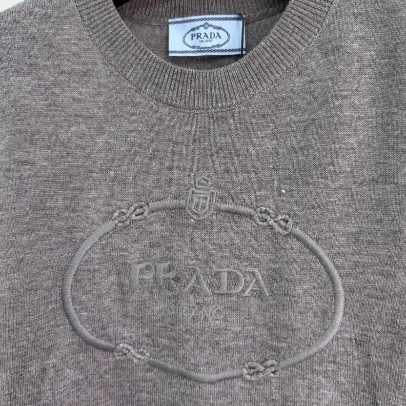 Prxdx T-Shirts Minimalist 102389