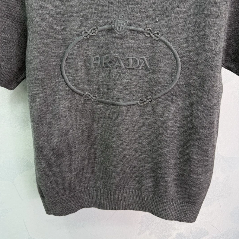 Prxdx T-Shirts Minimalist 102389