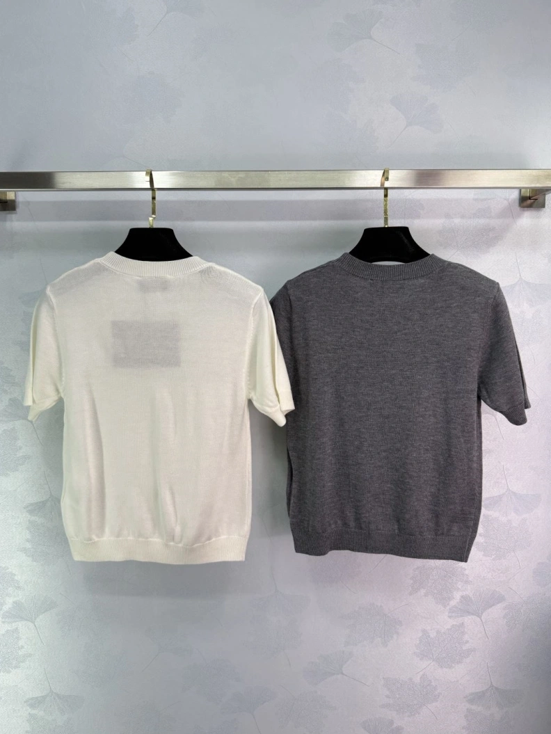 Prxdx T-Shirts Minimalist 102389