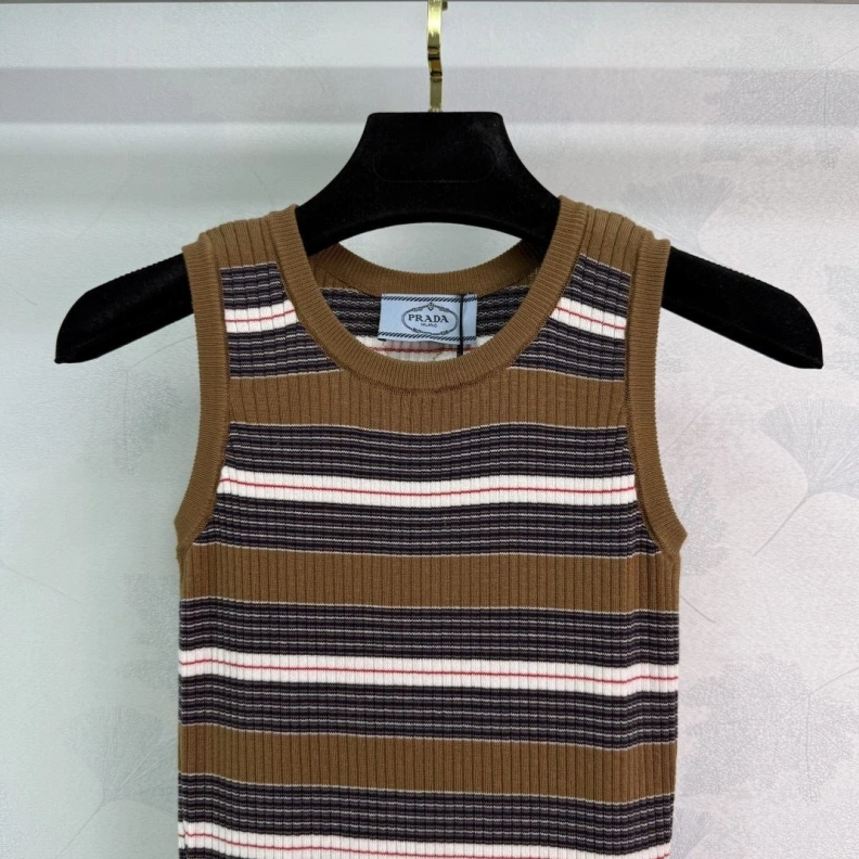 Soft Prxdx Dress 102467