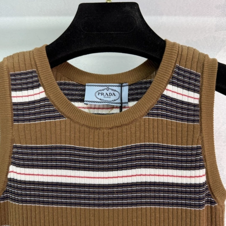 Soft Prxdx Dress 102467