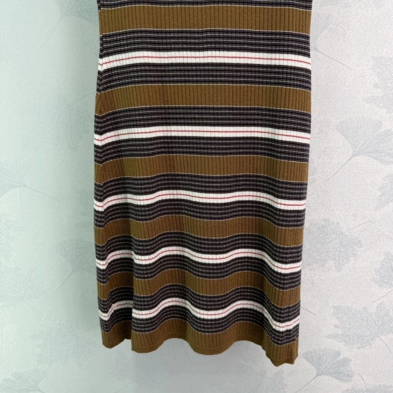 Soft Prxdx Dress 102467