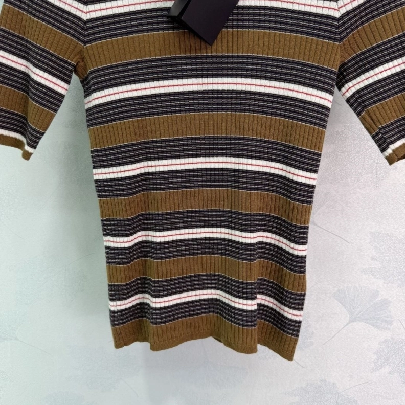 Prxdx T-Shirts Cozy 102388