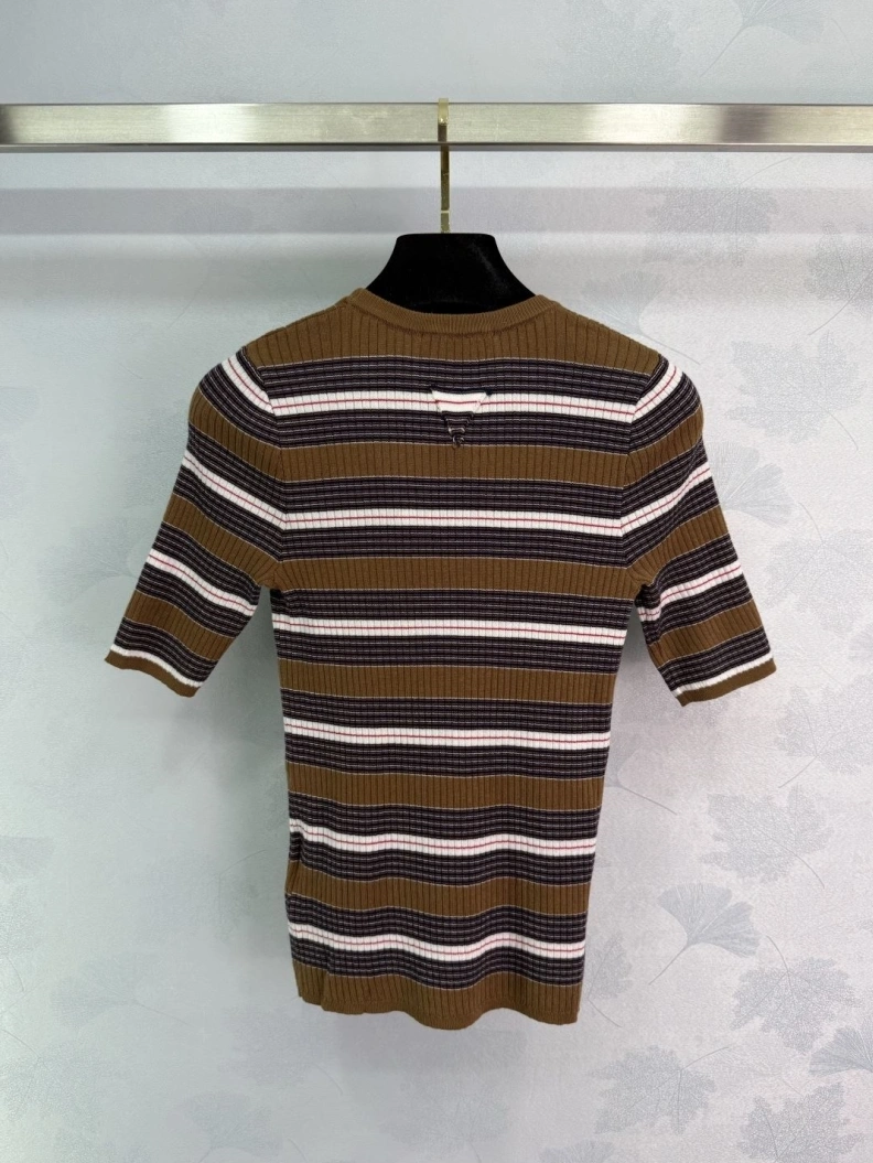Prxdx T-Shirts Cozy 102388