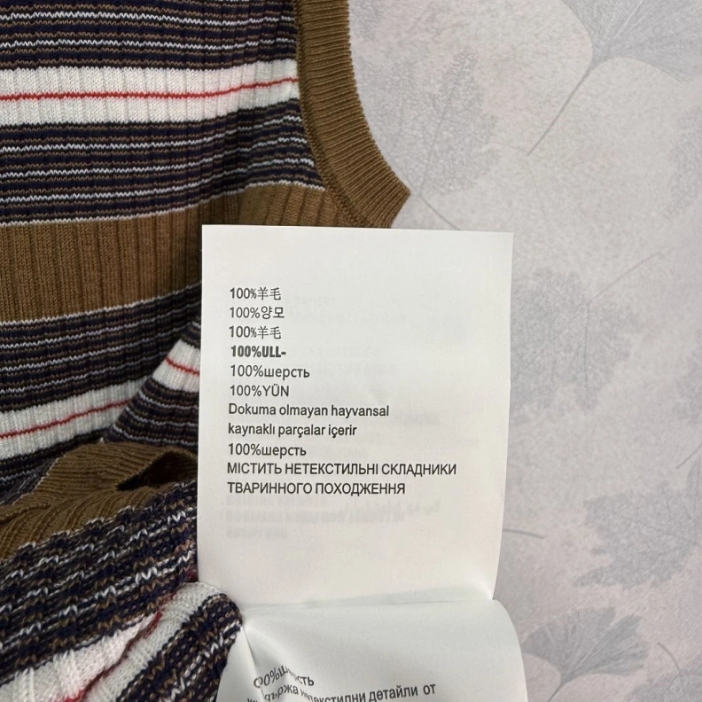 Prxdx T-Shirts Cozy 102388