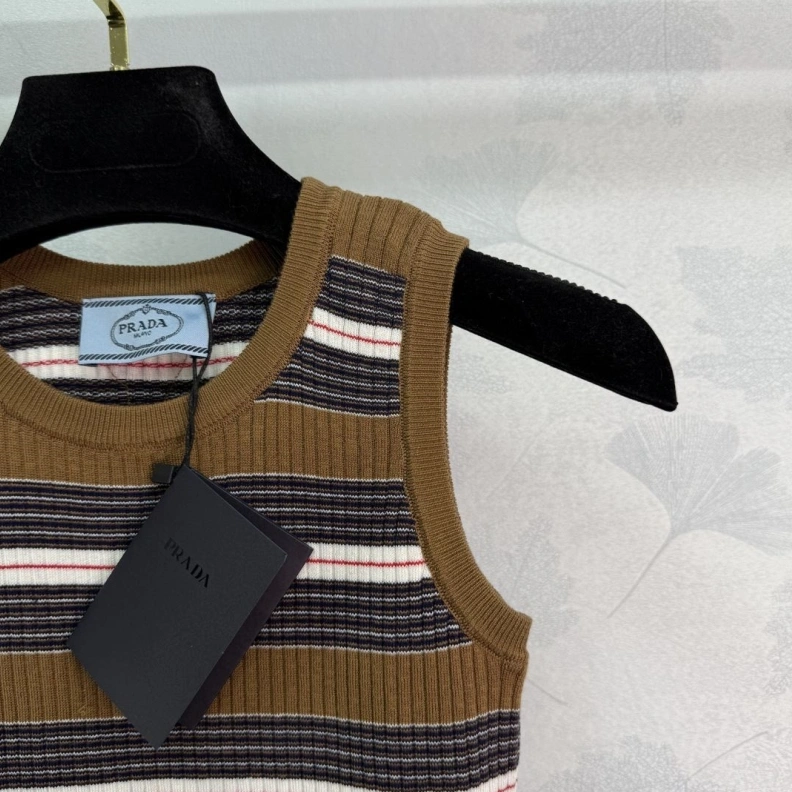 Prxdx Gilet UrbanStyle 102456
