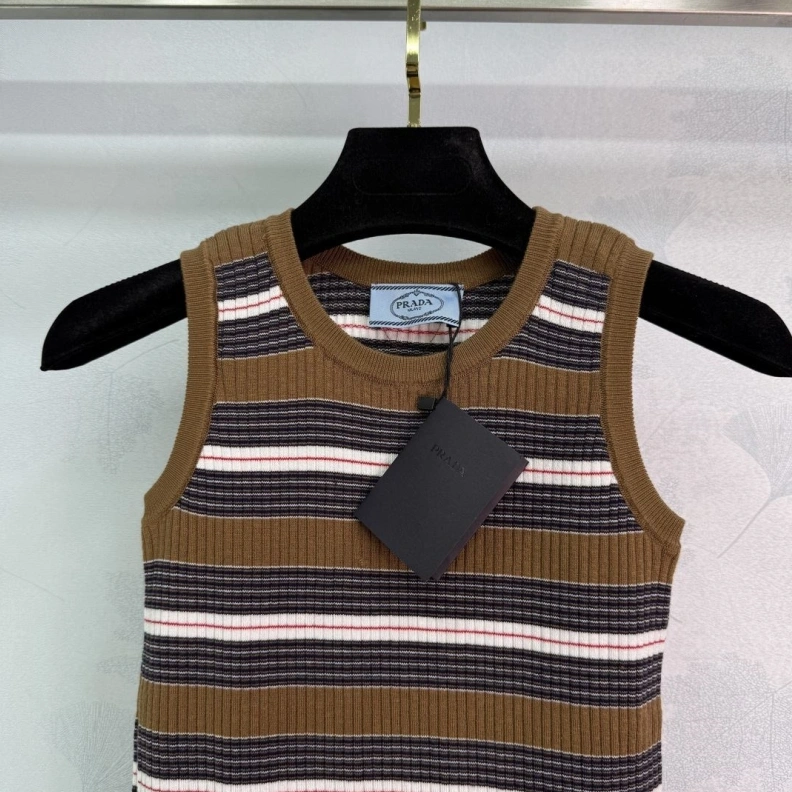 Prxdx Gilet UrbanStyle 102456