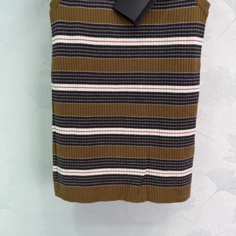 Prxdx Gilet UrbanStyle 102456
