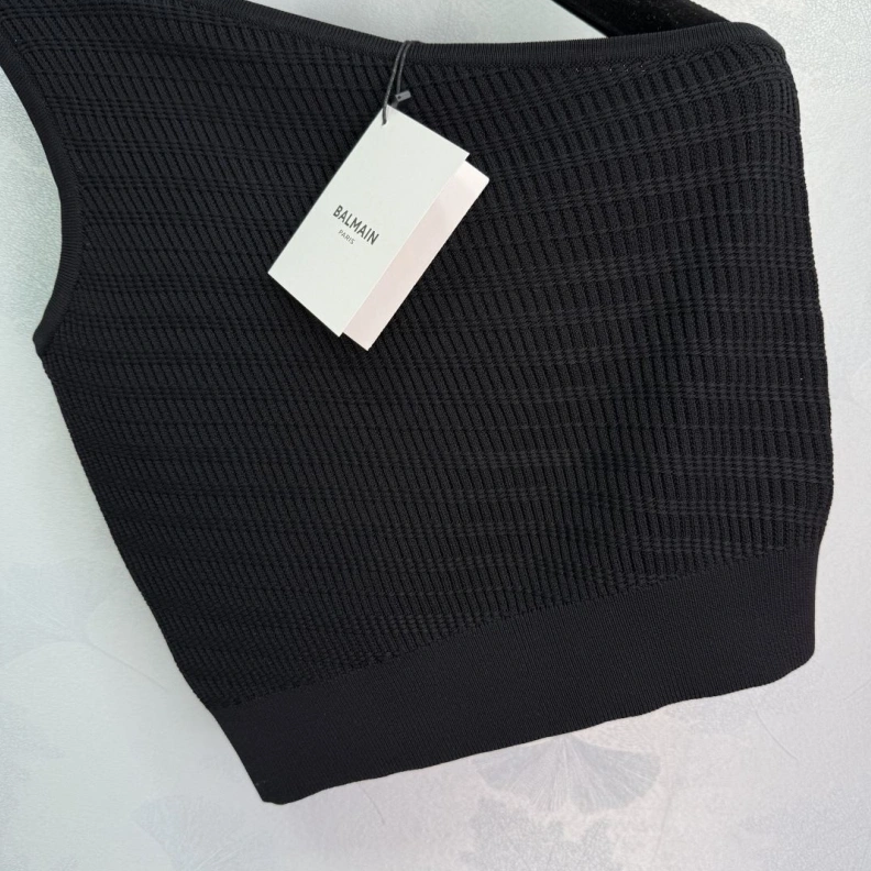 Othxr Gilet Soft 99605