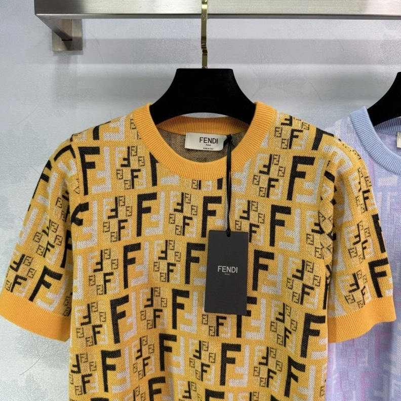 Unique Fxndx T-Shirts 95090