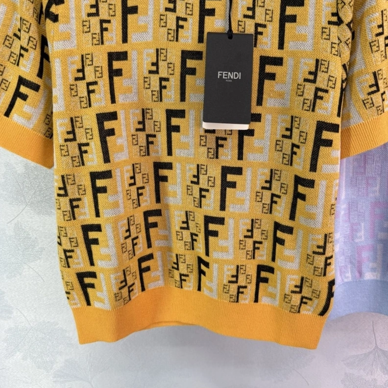 Unique Fxndx T-Shirts 95090
