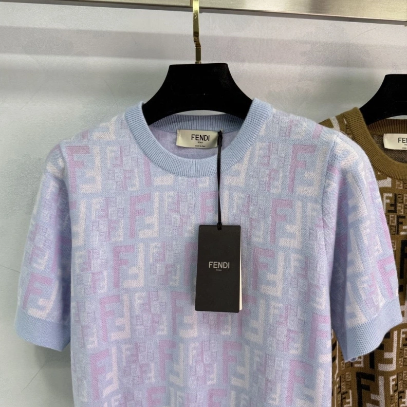 Unique Fxndx T-Shirts 95090