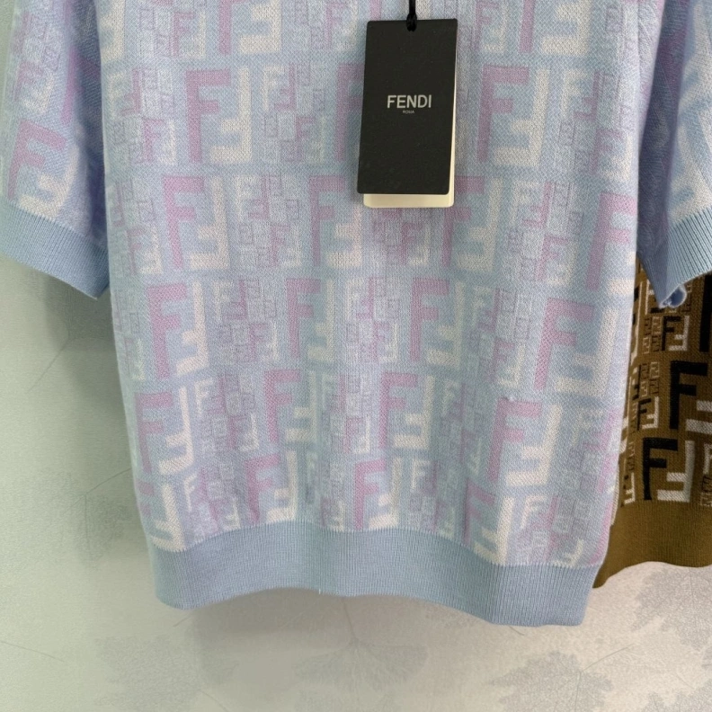 Unique Fxndx T-Shirts 95090