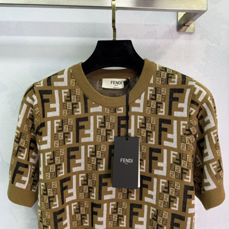 Unique Fxndx T-Shirts 95090
