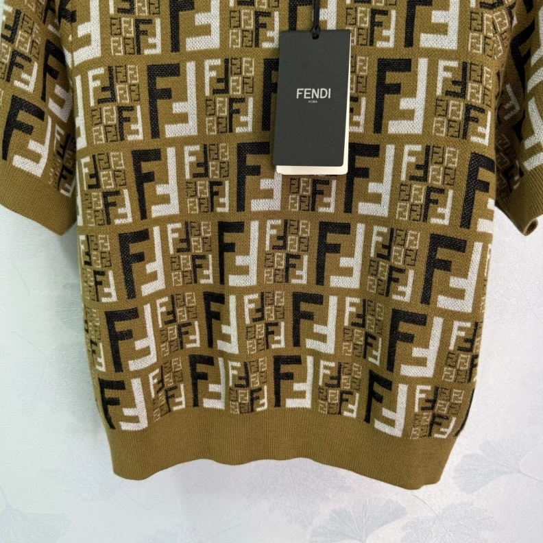 Unique Fxndx T-Shirts 95090