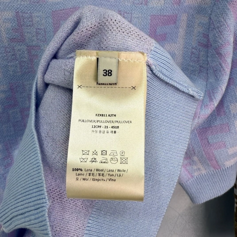 Unique Fxndx T-Shirts 95090