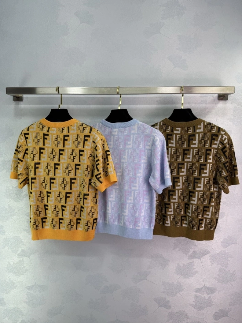Unique Fxndx T-Shirts 95090
