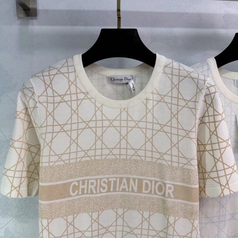 Comfortable Dxxr T-Shirts 94031