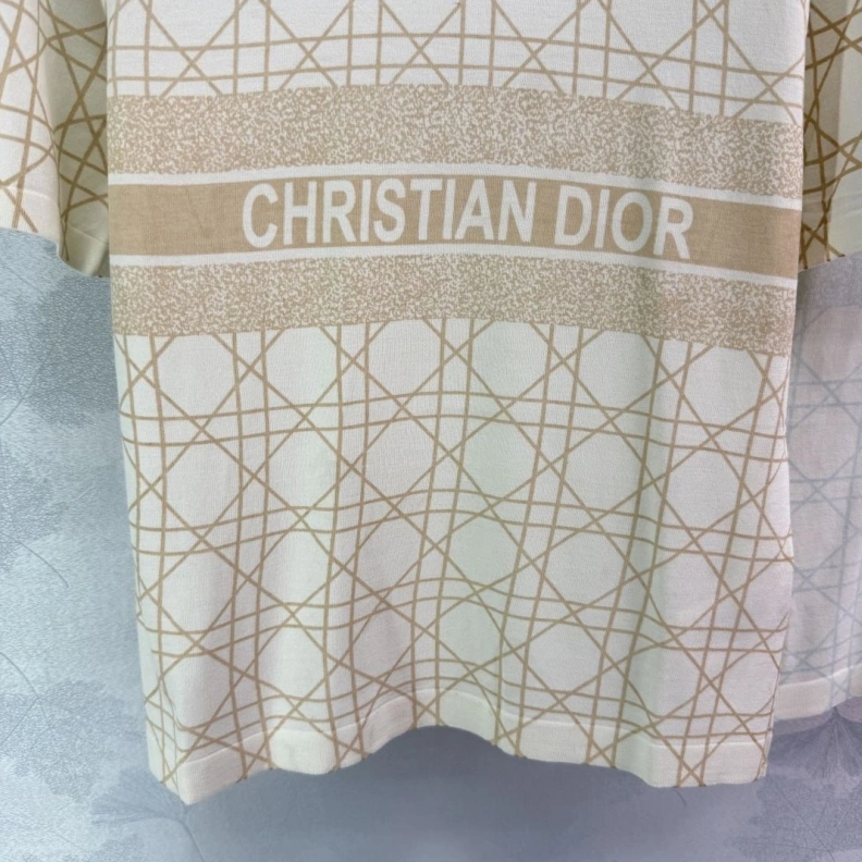 Comfortable Dxxr T-Shirts 94031