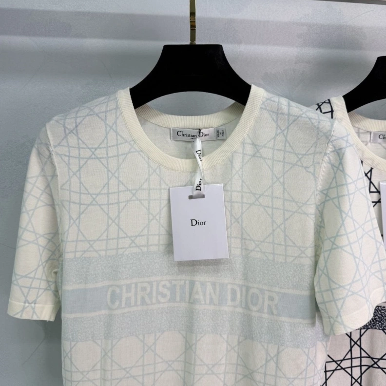 Comfortable Dxxr T-Shirts 94031