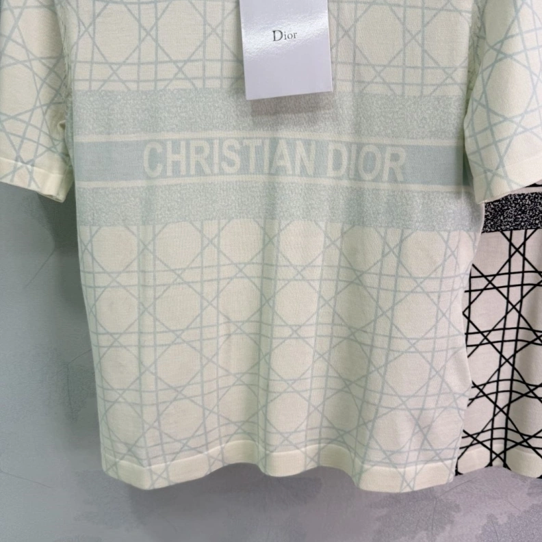 Comfortable Dxxr T-Shirts 94031