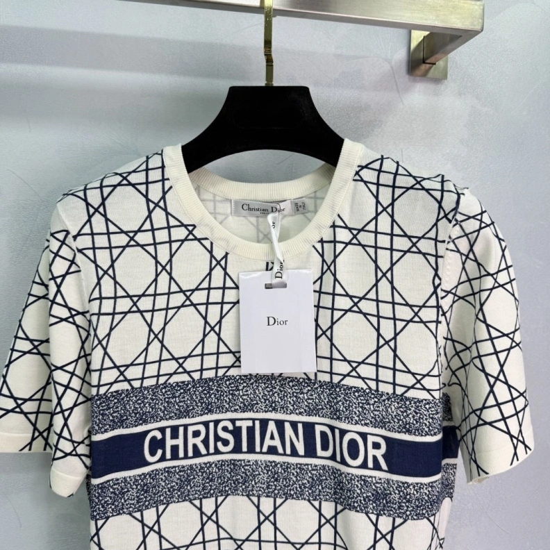 Comfortable Dxxr T-Shirts 94031
