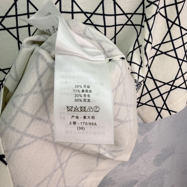 Comfortable Dxxr T-Shirts 94031