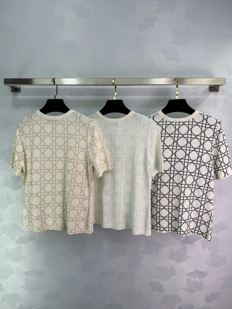 Comfortable Dxxr T-Shirts 94031