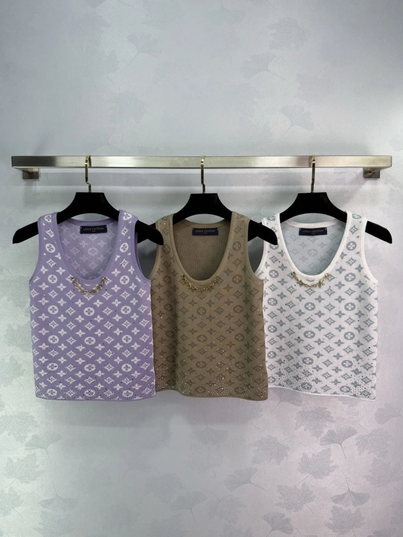 LX T-Shirts Resilient 96738