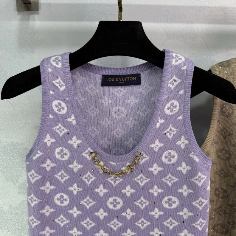 LX T-Shirts Resilient 96738