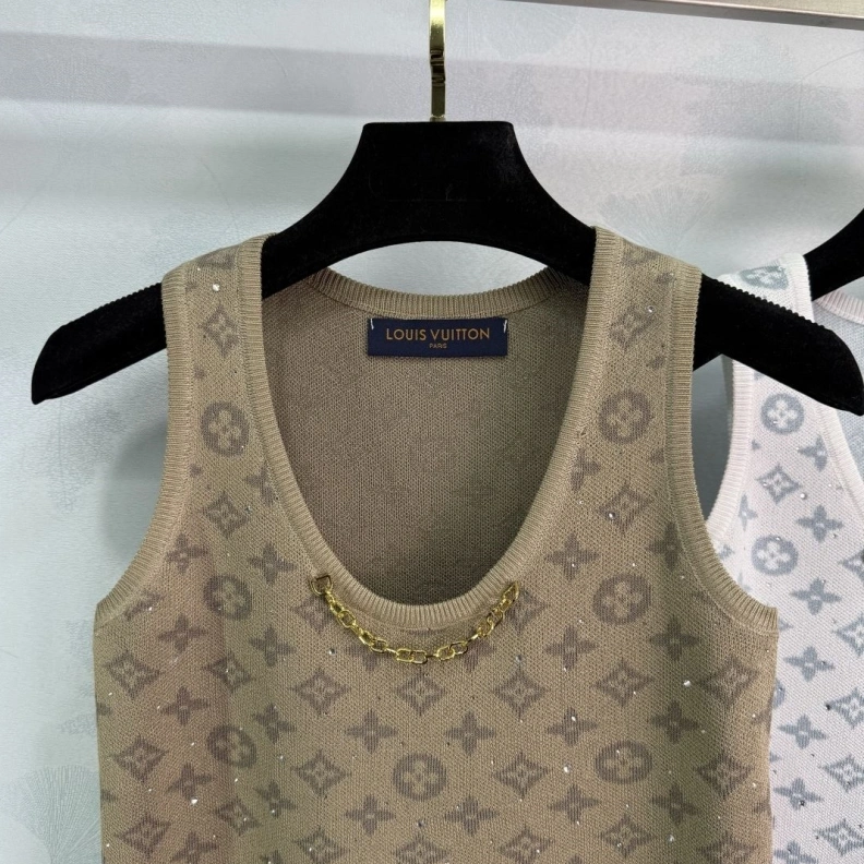 LX T-Shirts Resilient 96738